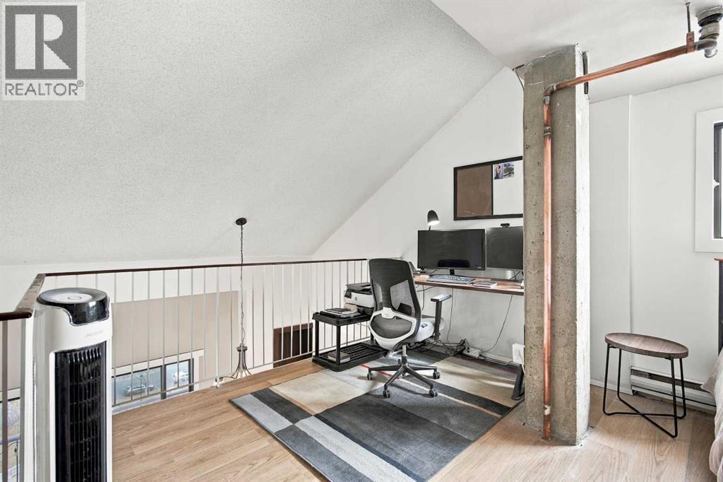 1002, 1140 15 Avenue SW photo 23