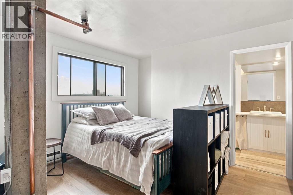 1002, 1140 15 Avenue SW photo 24