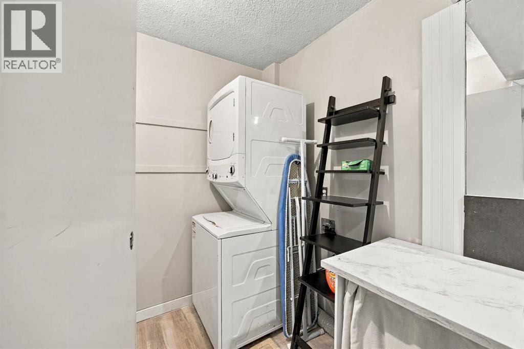 1002, 1140 15 Avenue SW photo 26