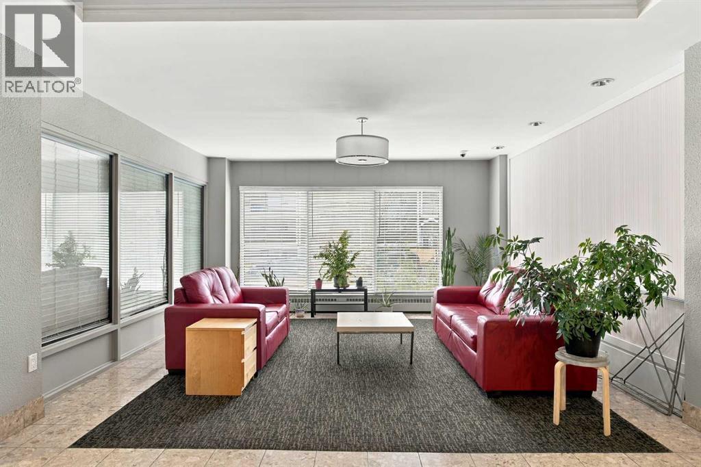 1002, 1140 15 Avenue SW photo 27