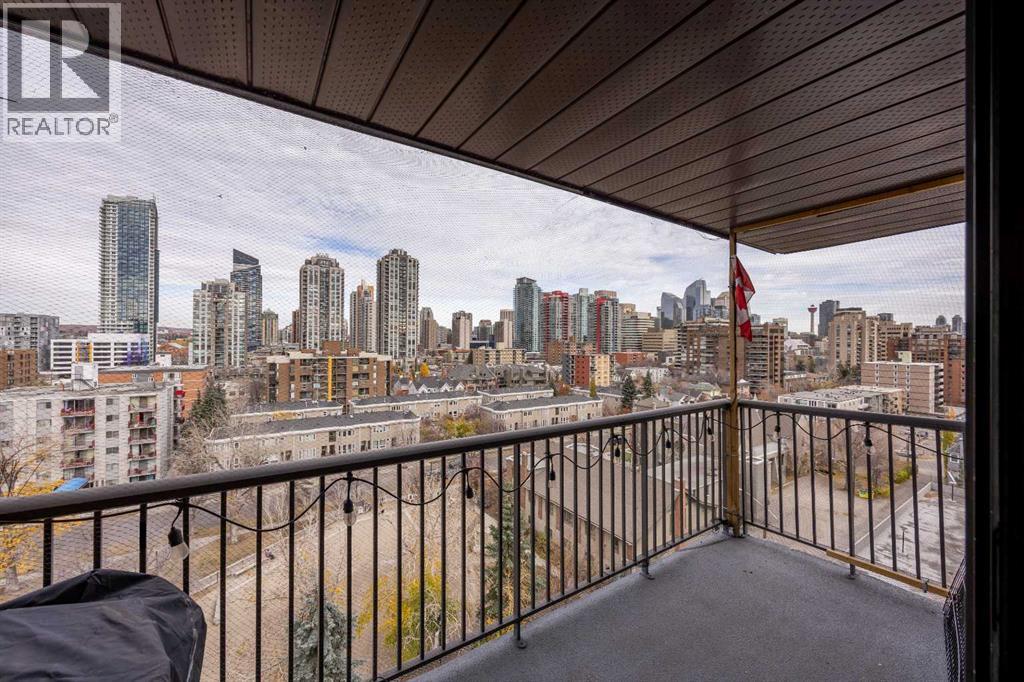 1002, 1140 15 Avenue SW photo 30