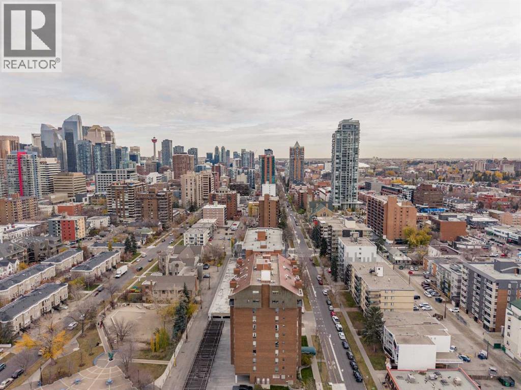 1002, 1140 15 Avenue SW photo 33