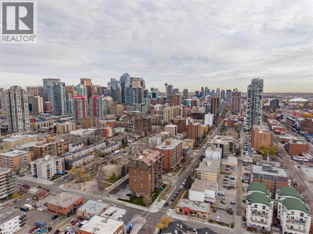 1002, 1140 15 Avenue SW photo 34