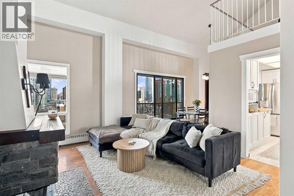 1002, 1140 15 Avenue SW photo 6