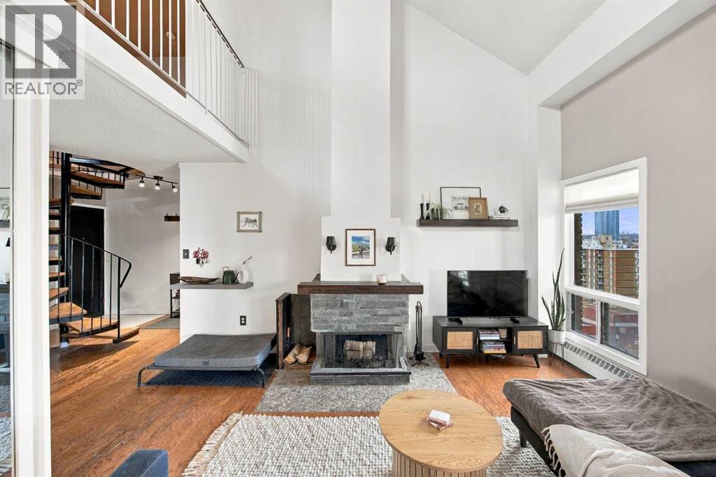 1002, 1140 15 Avenue SW photo 9
