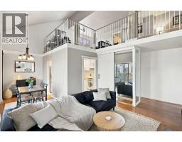 1002, 1140 15 Avenue Sw, Calgary, AB T2R1K6 Photo 10