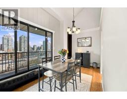 1002, 1140 15 Avenue Sw, Calgary, AB T2R1K6 Photo 11