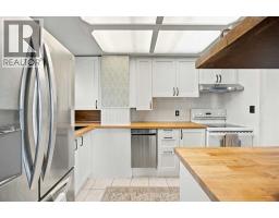 1002, 1140 15 Avenue Sw, Calgary, AB T2R1K6 Photo 12
