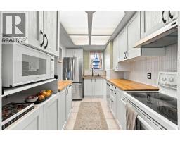 1002, 1140 15 Avenue Sw, Calgary, AB T2R1K6 Photo 13