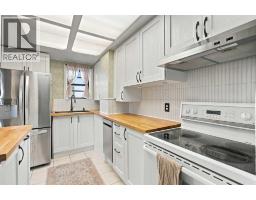 1002, 1140 15 Avenue Sw, Calgary, AB T2R1K6 Photo 14