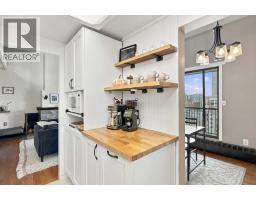 1002, 1140 15 Avenue Sw, Calgary, AB T2R1K6 Photo 15