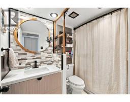 1002, 1140 15 Avenue Sw, Calgary, AB T2R1K6 Photo 16