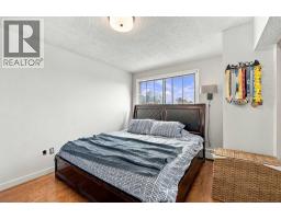 1002, 1140 15 Avenue Sw, Calgary, AB T2R1K6 Photo 17