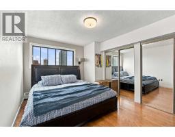 1002, 1140 15 Avenue Sw, Calgary, AB T2R1K6 Photo 18