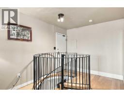 1002, 1140 15 Avenue Sw, Calgary, AB T2R1K6 Photo 19
