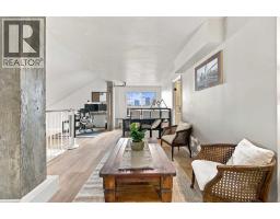 1002, 1140 15 Avenue Sw, Calgary, AB T2R1K6 Photo 20