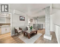 1002, 1140 15 Avenue Sw, Calgary, AB T2R1K6 Photo 21