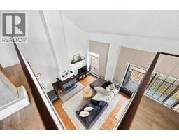 1002, 1140 15 Avenue Sw, Calgary, AB T2R1K6 Photo 22