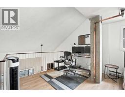 1002, 1140 15 Avenue Sw, Calgary, AB T2R1K6 Photo 23