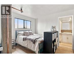 1002, 1140 15 Avenue Sw, Calgary, AB T2R1K6 Photo 24