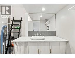 1002, 1140 15 Avenue Sw, Calgary, AB T2R1K6 Photo 25