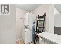 1002, 1140 15 Avenue Sw, Calgary, AB T2R1K6 Photo 26
