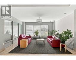 1002, 1140 15 Avenue Sw, Calgary, AB T2R1K6 Photo 27