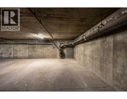 1002, 1140 15 Avenue Sw, Calgary, AB T2R1K6 Photo 28
