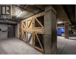 1002, 1140 15 Avenue Sw, Calgary, AB T2R1K6 Photo 29