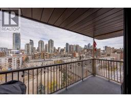 1002, 1140 15 Avenue Sw, Calgary, AB T2R1K6 Photo 30