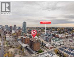 1002, 1140 15 Avenue Sw, Calgary, AB T2R1K6 Photo 31
