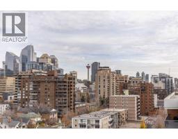1002, 1140 15 Avenue Sw, Calgary, AB T2R1K6 Photo 32