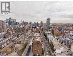 1002, 1140 15 Avenue Sw, Calgary, AB T2R1K6 Photo 33