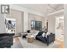 1002, 1140 15 Avenue Sw, Calgary, AB T2R1K6 Photo 6