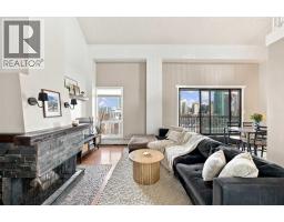 1002, 1140 15 Avenue Sw, Calgary, AB T2R1K6 Photo 7