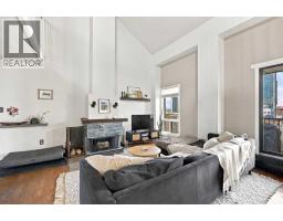 1002, 1140 15 Avenue Sw, Calgary, AB T2R1K6 Photo 8