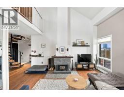 1002, 1140 15 Avenue Sw, Calgary, AB T2R1K6 Photo 9