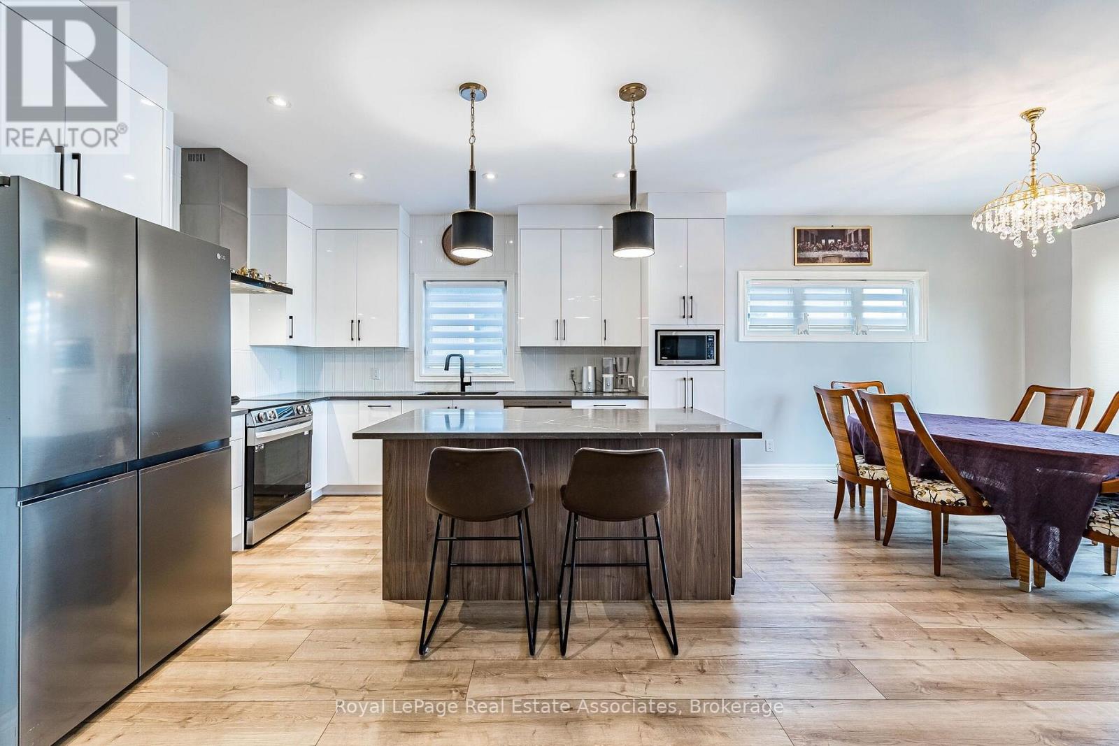 26 Peachtree Lane, Niagara-on-the-Lake, ON photo 10