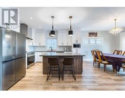26 Peachtree Lane, Niagara On The Lake, ON L0S1J0 Photo 10