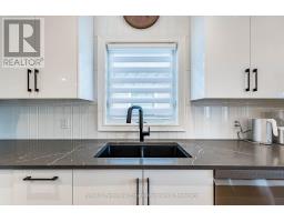 26 Peachtree Lane, Niagara On The Lake, ON L0S1J0 Photo 16