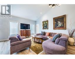 26 Peachtree Lane, Niagara On The Lake, ON L0S1J0 Photo 23