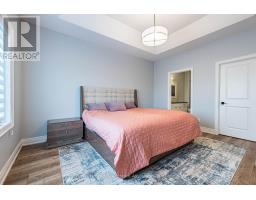 26 Peachtree Lane, Niagara On The Lake, ON L0S1J0 Photo 25