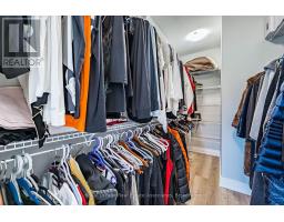 26 Peachtree Lane, Niagara On The Lake, ON L0S1J0 Photo 30