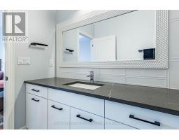 26 Peachtree Lane, Niagara On The Lake, ON L0S1J0 Photo 29