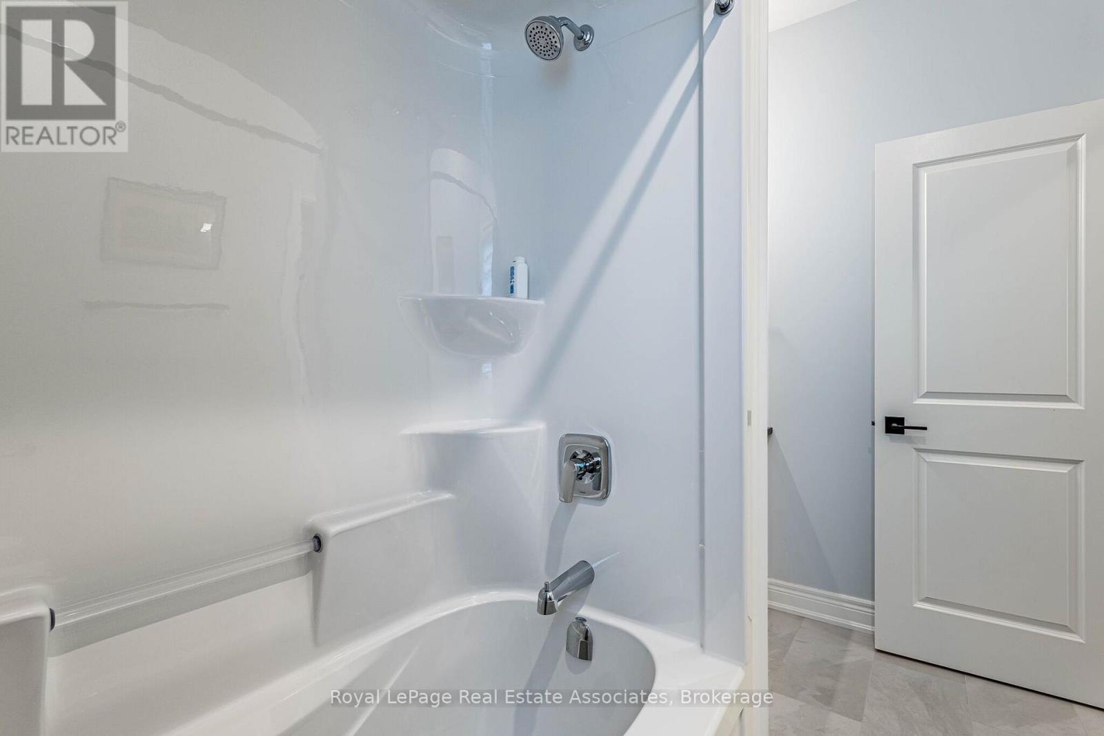 26 Peachtree Lane, Niagara-on-the-Lake, ON photo 39
