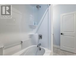 26 Peachtree Lane, Niagara On The Lake, ON L0S1J0 Photo 39