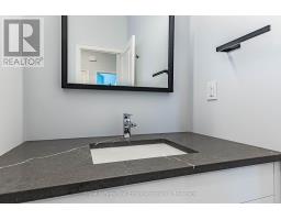 26 Peachtree Lane, Niagara On The Lake, ON L0S1J0 Photo 38