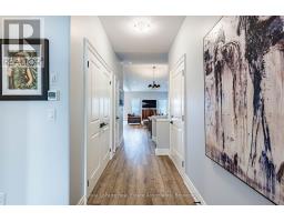 26 Peachtree Lane, Niagara On The Lake, ON L0S1J0 Photo 7