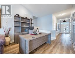 26 Peachtree Lane, Niagara On The Lake, ON L0S1J0 Photo 9
