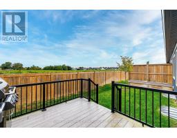 26 Peachtree Lane, Niagara On The Lake, ON L0S1J0 Photo 46
